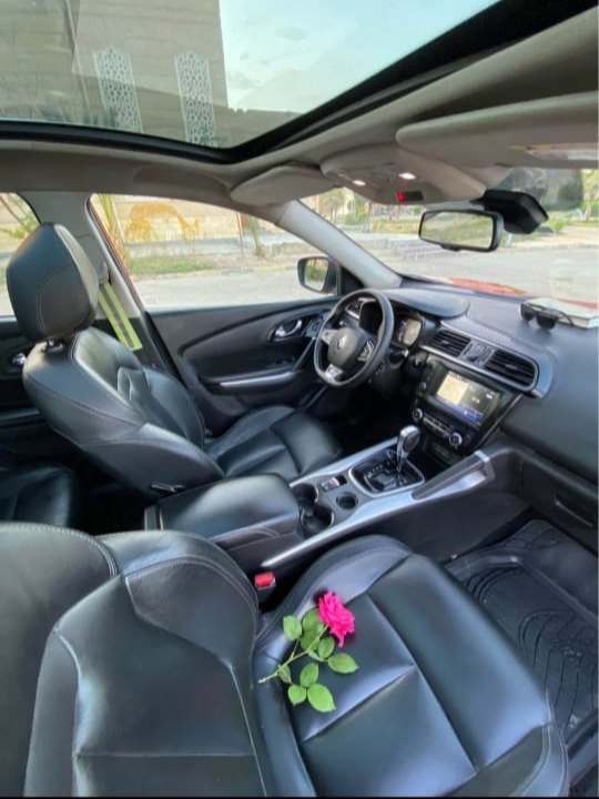 inbound7102360087515832565.jpg