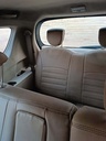 inbound6135776476869384299.jpg