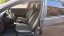 FR SEATS