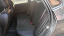RR SEATS