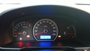 ODOMETER