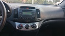 MULTIMEDIA SCREEN