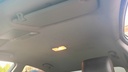 CAR ROOF MAT