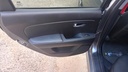 RR L DOOR