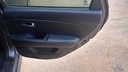 RR R DOOR