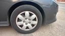 FR R TIRE