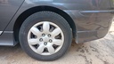 RR L TIRE