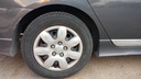 RR R TIRE