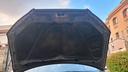 CAR HOOD