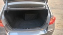TRUNK