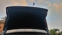 TRUNK HOOD