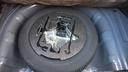 SPARE TIRE