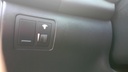 LIGHT SWITCHES