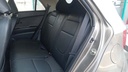 RR SEATS