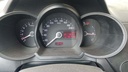 ODOMETER