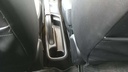 RR AC GRILL