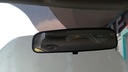REARVIEW MIRROR