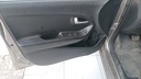 FR L DOOR