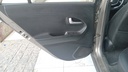 RR L DOOR