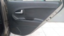 RR R DOOR