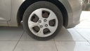 FR R TIRE