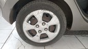 RR L TIRE