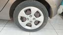 RR R TIRE