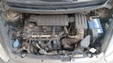 ENGINE COMPARTMENT