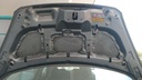 CAR HOOD
