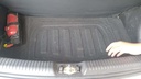 TRUNK