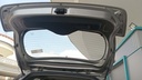 TRUNK HOOD