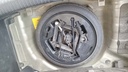 SPARE TIRE