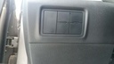 LIGHT SWITCHES