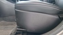 DRIVER SEAT SWITCHES