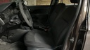FR SEATS