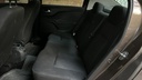 RR SEATS
