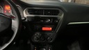 MULTIMEDIA SCREEN