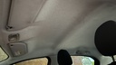 CAR ROOF MAT
