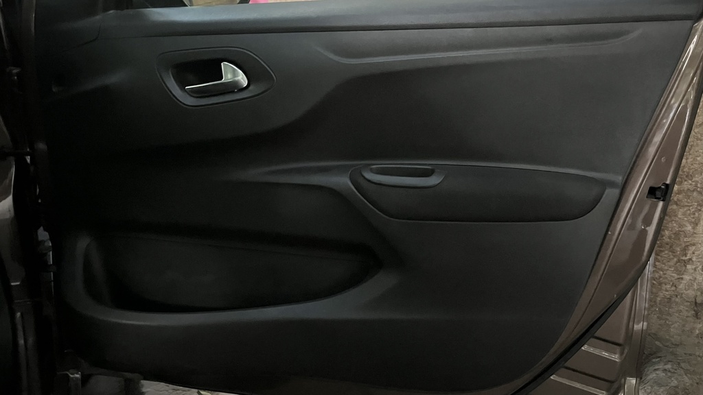 FR R DOOR