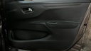 FR R DOOR
