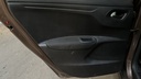RR L DOOR