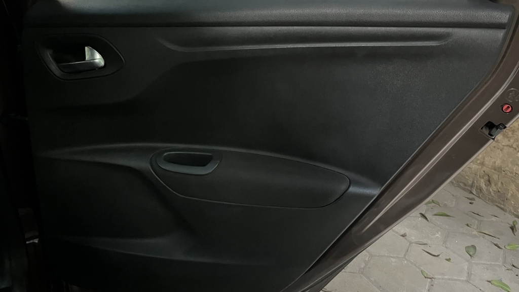 RR R DOOR