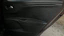 RR R DOOR