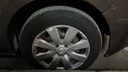 FR R TIRE