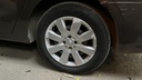 RR L TIRE