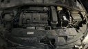 ENGINE COMPARTMENT