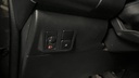 LIGHT SWITCHES