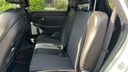 RR SEATS