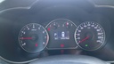 ODOMETER