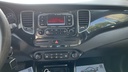 MULTIMEDIA SCREEN